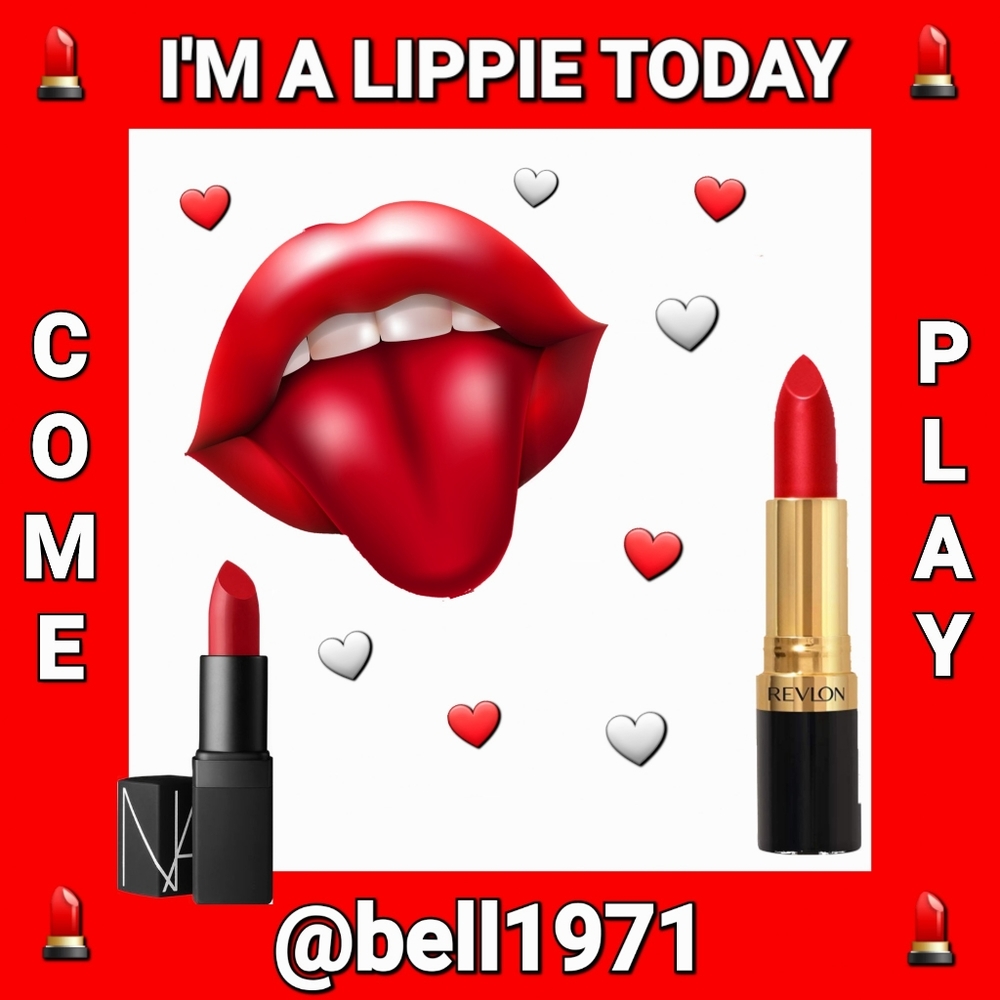 💄 I'M FEATURED 💄 - Picture 3 of 6